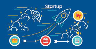 Everything you need to know: What Is a Startup? - StartupGuru Blog