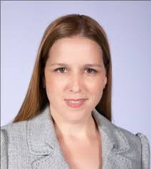 Self-Study 2024 Orientation