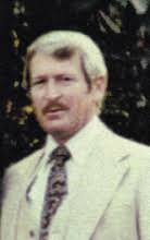 Obituary information for Richard Victor Hodges