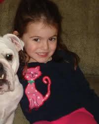 Congratulations to Bailey Maloney for committing to Jefferson University  today for softball! We are beyond proud of you!! And extremely excited to  watch you play the next 4! ❤️🤍#kaua