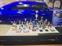 Image result for Peru Gray 1949 Nash