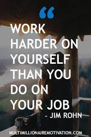 77 Jim Rohn Quotes On Motivation Success And Life Jim Rohn Quotes Personal Development Positive Quotes For Life Jim Rohn Quotes Business Inspiration Quotes