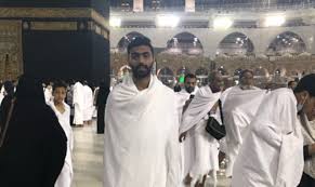 علاء الشابي وزوجته يقضيان اسبوعهما الاول من شهر العسل بباريس. Ø­Ø³ÙŠÙ† Ø§Ù„Ø´Ø­Ø§Øª ÙŠØ³ØªØ¹Ø¯ Ù„Ù‚Ù…Ø© Ø§Ù„Ø£Ù‡Ù„ÙŠ ÙˆØ§Ù„Ø²Ù…Ø§Ù„Ùƒ Ø¨Ø£Ø¯Ø§Ø¡ Ø§Ù„Ø¹Ù…Ø±Ø©