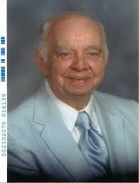 Vernon Ray Family History & Historical Records