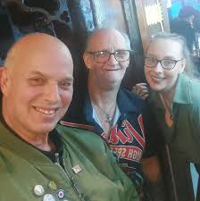 Free if anyone wants them, South Scarle Lane, 2 self inflating mattresses,  2 tents and 1 windbreaker PM me