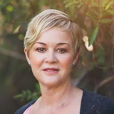 Advanced SkinCARE by Anna-Gladys