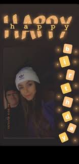 Happy Birthday Cute Instagram Story Ideas With Friends Birthday Story Ideas Instagram Stories Ideas Ideas Instagramstoriesideas In 2020 Selfie Ideas Instagram Creative Instagram Stories Instagram Creative