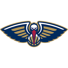 Nbastream will provide all new orleans pelicans 2021 game streams for. New Orleans Pelicans On Yahoo Sports News Scores Standings Rumors Fantasy Games