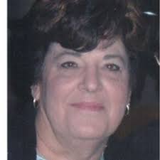 Judy Ann Rigby Helf Obituary March 9, 2013