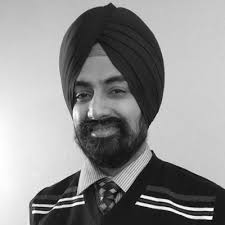 360° Wellness Team Spruce Grove AB