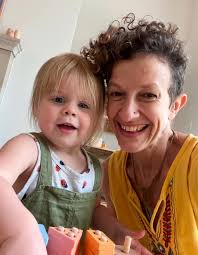 Easter activities for kids and nannies