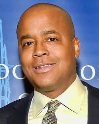 Yale Club of Chicago