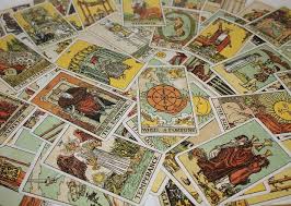 Dzień roku, do końca którego pozostało 140 dni. Horoskop Tygodniowy Dla Wszystkich Znakow Zodiaku Od 7 Do 13 Czerwca