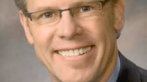 Biz Buzz for June 27, 2011