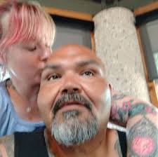 Prima Pasta best Italian food in Abilene/Lubbock