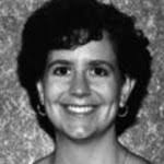 Dr. Regan L. Cardamone, MD