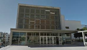 Trouvez et réservez des hébergements uniques sur airbnb. Tribunal De Almada Uf Almada Cova Da Piedade Pragal E Cacilhas
