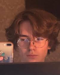 Андрей Шевченко (@andrew_shocky) • Instagram photos and videos