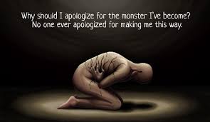 Apologized Quotes Apologized Sayings Apologized Picture Quotes