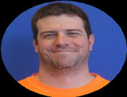 Lufkin Fall Newsletter