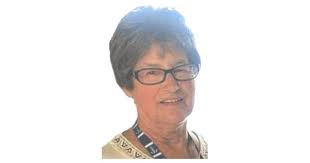 Louise Michaels Obituary (1941