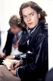 Pin On Ewan Mcgregor