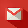 Gmail este disponibil pe toate dispozitivele android, ios și pe computer. Https Encrypted Tbn0 Gstatic Com Images Q Tbn And9gct2dtmztzfsal9 Omb18oeed1rii6fts065drhx Kw Usqp Cau