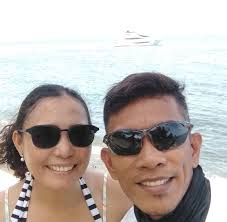 Ika-tulong prayoridad sa atong plataforma de gobyerno mao ang BUSINESS,  TAXES AND PERMITS. Dili nato malimod nga adunay gintang nga gikinahanglan  atimanon hilabi na ang mga kabalaka sa atong mga igsuon nga