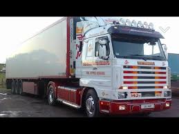 Image result for Irish White 1980 Kwikasair