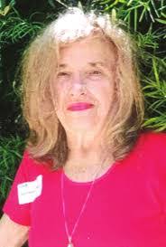 Jan Blaylock's Instagram, Twitter & Facebook