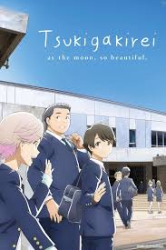 These are the best anime currently available on either platform. Crunchyroll Tsukigakirei Full Episodes Streaming Online For Free Anime Best Anime Shows Anime Shows