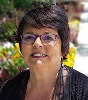 Patsy Ann Richardson Shelton