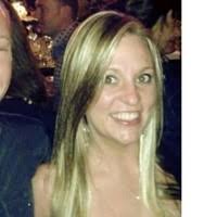 50+ "Patricia Ebert" profiles