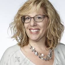 Gunshot Survivors Gallery — Newtown Action Alliance Foundation