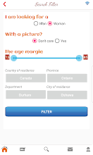 You can show the world you are getting out of a relationship, but show them the reasons you left and the path you took to get out. Disabled Dating Chat Free Apps On Google Play