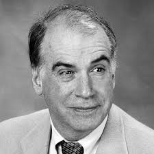 The sun is shining all season long at Beth Tzedec!