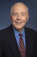 Donald William Ullrich, Jr Profile