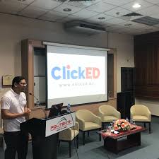 Download the kolej komuniti selayang logo vector file in ai format (adobe illustrator) designed by fchild10@yahoo.com. Clicked Talk At Kolej Komuniti Selayang And Engagement With Students From The College As Well As Students From Politeknik Metro And Politeknik Nilai Clicked