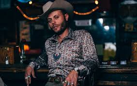 Charley Crockett Announces New Album “Music City USA”