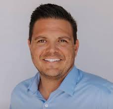 Bright Stars Vineyard