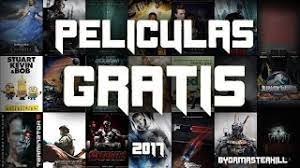 Allpeliculas, sitio oficial para ver películas y series online. Como Ver Peliculas En Internet Hd Gratis Allpeliculas Com 2017 By Info Tecno