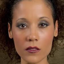 Net Inclusion 2024: Directory