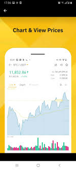 Which is the best bitcoin wallet in 2021? Best Bitcoin Wallet App Safest Wallet Revealed Stockapps