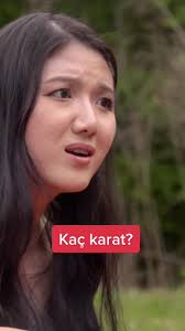 Aşkın Kaç Karat? Elmas ve Değerinin Sırları