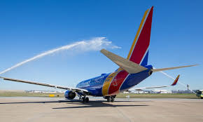 Create compelling card designs by adding your own photos, images and artwork. Which Southwest Airlines Credit Card Should I Get Nerdwallet