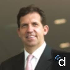 Dr. Philip C. Smith, MD