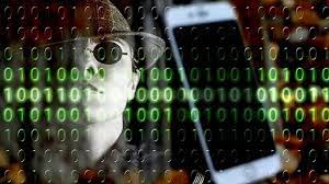 Amnesty international has detailed evidence showing some of the ways nso's pegasus spyware tool infiltrated the iphones of journalists and activists, by using weaknesses in apple's software. Apshw3 Mdyxc0m