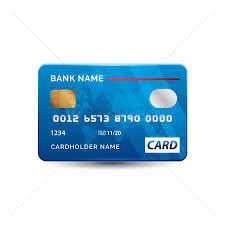 How does visa make money? Free Visa Card Stock Vectors Stockunlimited