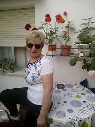 20,061 likes · 237 talking about this. Urari Si Felicitari De Zile Onomastice Si De Nastere Home Facebook