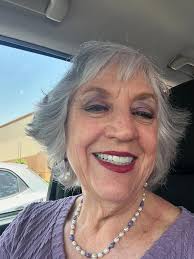 Happy 77 birthday to the legendary guitarist Ron Wood (Rolling Stones, The  Faces)!